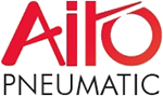 Logo for  Airo Pneumatic Trading LLC OPC - Wheel Balancers Suppliers in UAE