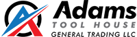 Image for  Adams Tool House General Trading
