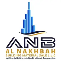 Image for  Al Nakhbah Building Material Sale LLC