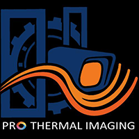 Logo for  Pro Thermal Imaging Trading LLC - Flir Software Suppliers in UAE