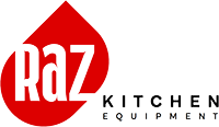 Logo for  Rukn Al Zuhor Kitchens Equip Tr - Fagor Cooking Range Spares Suppliers in UAE