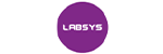 Logo for  LABSYS FZE - Laboratory Equipment Suppliers in UAE