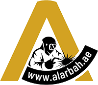 Logo for  Al Arbah Al Swda Fencing Manufacturers - Field Fences Suppliers in UAE