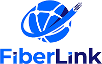 Logo for  Fiber Link Computer Trading LLC - Allied Telesis Routers Suppliers in UAE