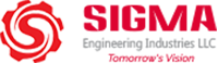 Image for  Sigma Engineering Industries LLC