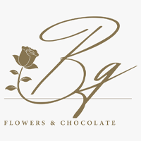 Logo for  Better Quality for Flowers and Chocolate - Online Flower Delivery Suppliers in UAE