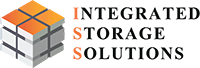 Logo for  Integrated Storage Solutions FZC - Pallets Racking Suppliers in UAE
