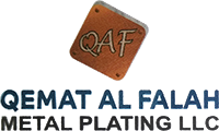 Image for  Qemat Al Falah Metal Plating LLC