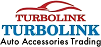Image for  Turbo Link Auto Accessories Trading