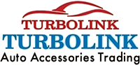 Logo for  Turbo Link Auto Accessories Trading} Suppliers in UAE