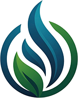 Logo for Al Sahel For Liquefied Gas Bottling LLC - Lpg Contractors Suppliers in UAE Logo for Al Sahel For Liquefied Gas Bottling LLC - Lpg Contractors Suppliers in UAE