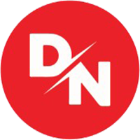 Logo for Dream Nest Electricals Trading LLC - Cable Glands Suppliers in UAE Logo for Dream Nest Electricals Trading LLC - Cable Glands Suppliers in UAE