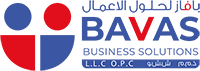 Logo for  Bavas Business Solutions LLC - Vat Consultants Suppliers in UAE