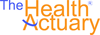 Image for  The Health Actuary LLC
