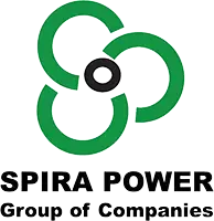 Logo for  Spira Power Gasket Manufacturing LLC - Gasket Manufacturer Suppliers in UAE