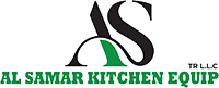 Logo for  Al Samar Kitchen Equipment Trading LLC - Laundry And Dry Cleaners Equipment Suppliers in UAE