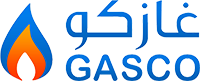 Logo for  Gasco Safety Equipment Installation LLC - Annual Maintenance Contract Suppliers in UAE