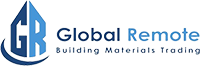 Logo for  Global Remote Building Materials Trading - Cpvc Pipes And Fittings Suppliers in UAE