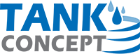 Logo for  Tank Concept - Water Tank Repair Suppliers in UAE