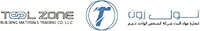 Logo for Tool Zone Building Materials Trading LLC - National Paints Paints Suppliers in UAE Logo for Tool Zone Building Materials Trading LLC - National Paints Paints Suppliers in UAE