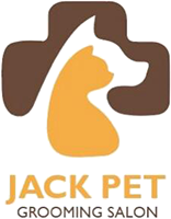 Image for  Jack Pet Grooming Salon