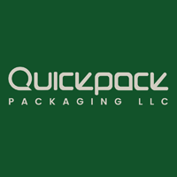 Logo for  Quick Pack Packaging LLC - Printing Suppliers in UAE
