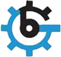 Logo for  Gheroub Al Shams Machines Equip & Spare Parts Tr - Mitsubishi Generators Suppliers in UAE