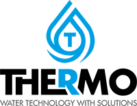 Logo for  Thermo Pumps Maintenance Services LLC - Pumping Solution Suppliers in UAE