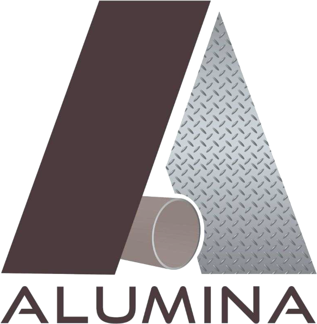 Logo for  Alumina Trading Co. LLC - Aluminium Bars Suppliers in UAE