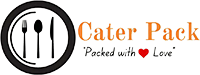 Image for  Cater Pack Trading LLC
