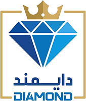 Logo for  Diamond Kitchen Equipment LLC - Stainless Steel Kitchen Works Suppliers in UAE