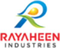 Logo for  Al Rayaheen Industries LLC - Cling Films Suppliers in UAE