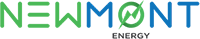 Logo for  Newmont Energy - Ev Charging Stations Suppliers in UAE