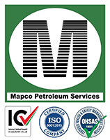 Image for  Mapco Petroleum Services LLC