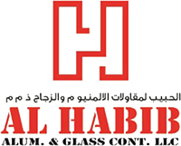 Image for  Al Alam Al Thahabi Steel and Welding LLC