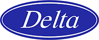 Logo for  Delta Water Chiller LLC - Water Coolers Suppliers in UAE