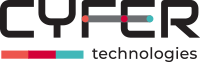 Logo for  Cyfer Technologies LLC - Hr Software Suppliers in UAE