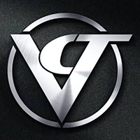 Logo for  VCT Technical Services LLC - Commercial Cleaning Suppliers in UAE