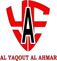 Logo for  Al Yaqout Al Ahmar Equipments Tr. LLC - Sakamoto Power Generator Parts Suppliers in UAE