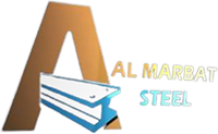 Logo for  Al Marbath Steel and Welding LLC - Water Storage Tanks Suppliers in UAE