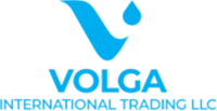 Logo for  Volga International Equipment Trading LLC - Water Treatment Suppliers in UAE