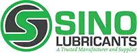 Logo for  Sino Lubricants - Hydraulic Oil Suppliers in UAE