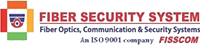 Logo for  Fiber Security System - Fiber Splicing Suppliers in UAE