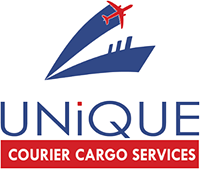 Logo for  Unique Courier Cargo Services LLC - Dg Handling Suppliers in UAE