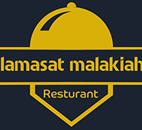 Logo for  Lamasat Malakiah Traditional Foods & Mandi Rest LLC - Arabic Sweets Suppliers in UAE