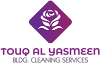 Logo for  Touq Al Yasmeen Bldg Cleaning Services - Cleaning And Janitorial Service Suppliers in UAE