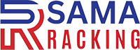 Logo for  Sama Racking - Storage Solution Suppliers in UAE