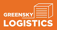 Logo for  Green Sky Logistics Services LLC - Movers And Packers Suppliers in UAE