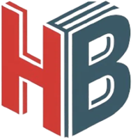 Logo for  Hibuild Steel Building Systems International - Steel Warehouses Suppliers in UAE