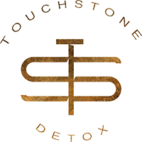 Logo for  Touchstone Detox - Ac Coil Cleaners Suppliers in UAE